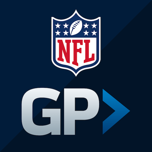install the NFL app and watch the matches on Chromecast 