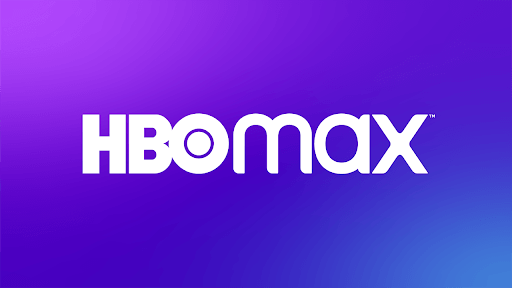 install and watch HBO Max on apple TV