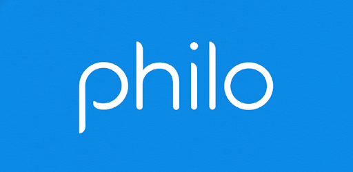 install and watch philo on apple tv