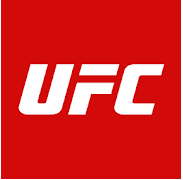 UFC app icon