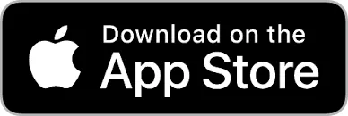 Download Deezer from AppStore