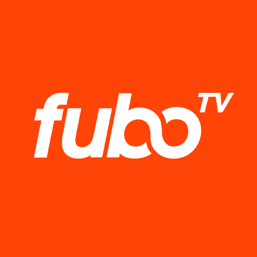fuboTV app 