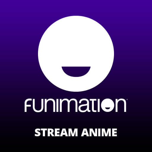 install and watch Funimation on roku 