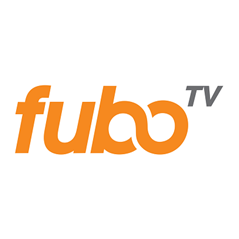  Watch Super Bowl on FireStick  Fubo TV 