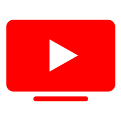 Watch Super Bowl on FireStick YouTube TV 