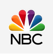 NBC app icon