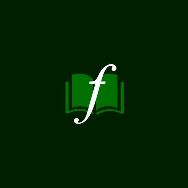 Freda is one also best ePUB readers for Windows 