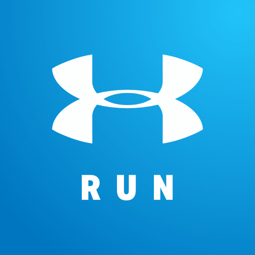 map my run by under armour app for best running app on apple watch 