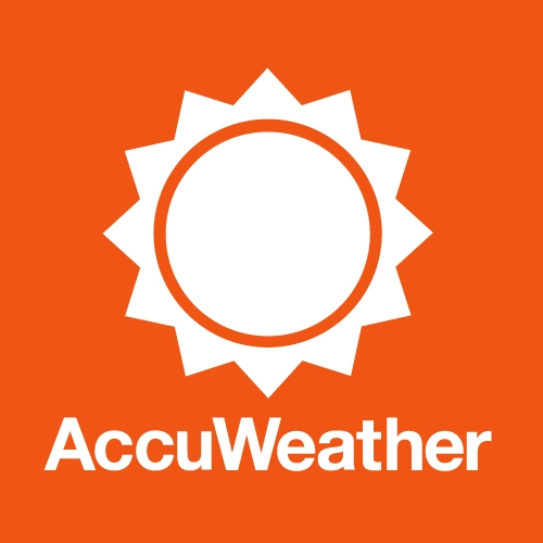 AccuWeather-Best Weather App for Apple Watch