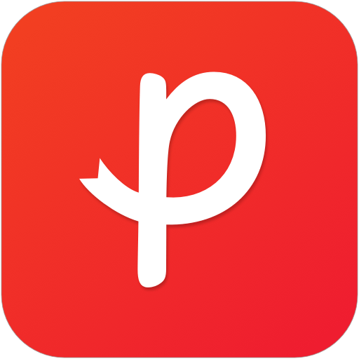 penzu app best journal app for iPhone