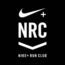 nike run club app 