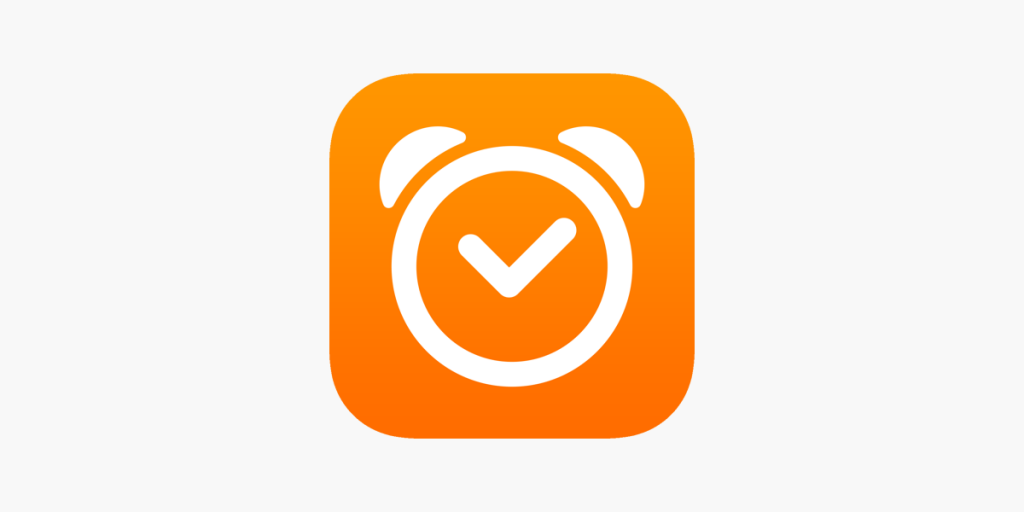 sleep cycle app for iPhone 
