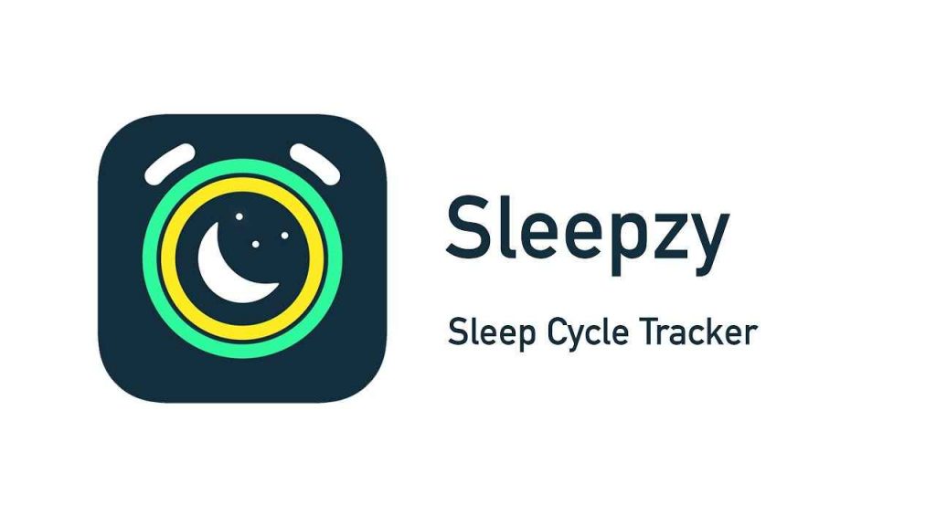 sleepzy app 