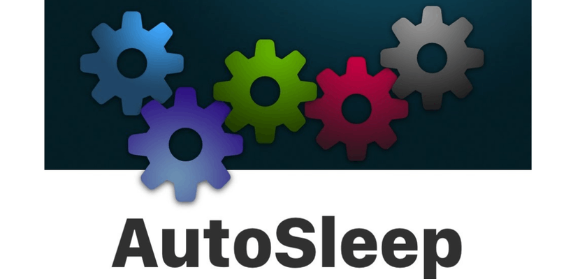 autosleep app to track sleep on apple watch 