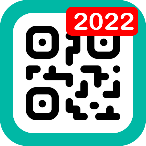 QR Code and Barcode Scanner by QR Easy