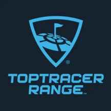Toptracer Range is the best golf apps on iPhone