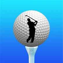 Golf GPS Rangefinder Scorecard best golf apps on iPhone 