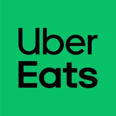 Cancel Uber One on Uber Eats 