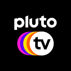 Pluto - Live TV on Apple TV