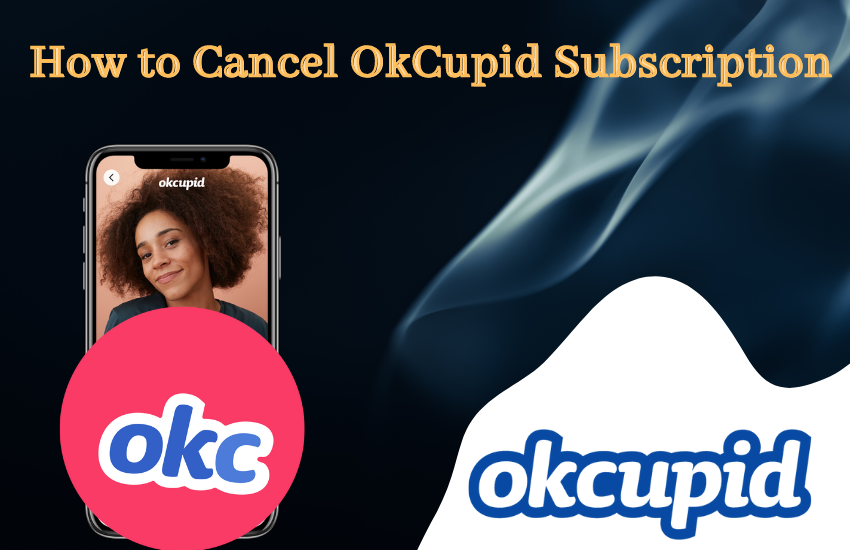 How to Cancel OkCupid